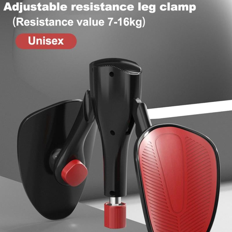 Nexpowx Kegel Exercise Equipment, Boost Men'S Vitality & Confidence | Master of Time Management, Pelvic Floor Trainer, Thigh Trainer, Leg Exercise Equipment, Home Fitness Equipment, Suitable for Men and Women, Gift for Men
