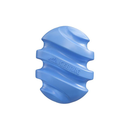 ICEBRRG Mixer | Mixes + Chills without Ice | Perfect for Protein Shakes, Pre-Workout, & Meal Replacement