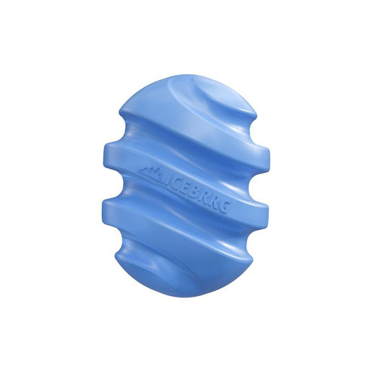 ICEBRRG Mixer | Mixes + Chills without Ice | Perfect for Protein Shakes, Pre-Workout, & Meal Replacement