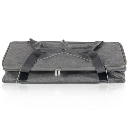 NFL 64-Can Collapsible Cooler