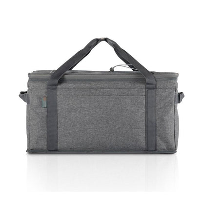 NFL 64-Can Collapsible Cooler